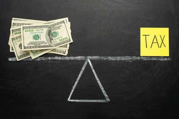 Top companies and regions driving California's AI tax intake