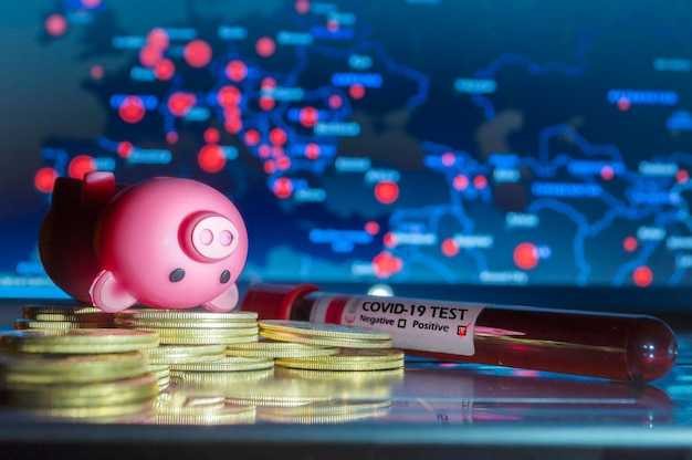 California Tax Revenue Surges from AI Boom — How Long Will the Gains Last?