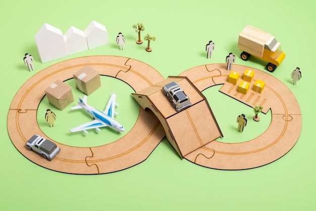 Can Your Supply Chain Be Resilient and High-Performing? Practical Strategies; The Dilemma