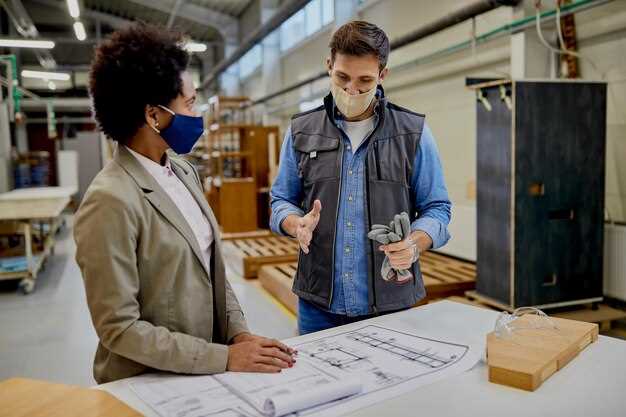 Service commitments, delivery windows, and customer experience under a new contract
