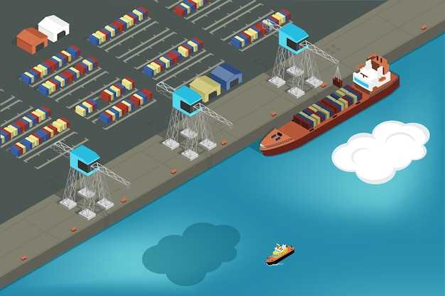 Shenzhen Launch and 24-Hour Delivery Feasibility