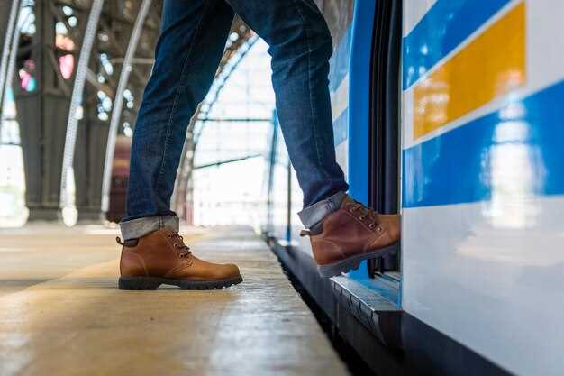 What station-level changes should passengers anticipate (safety, queues, boarding)?