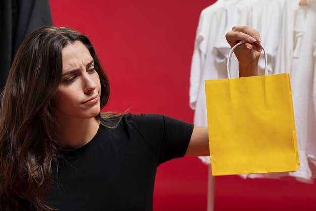 Drafting clear cancellation terms at checkout and in policies