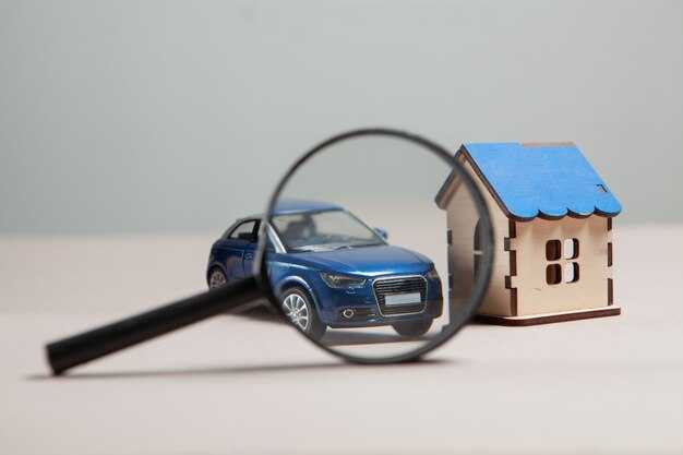 How to check your policy for flood exclusions and covered perils