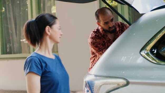 Car and Home Insurance: Answers to Your Top Questions
