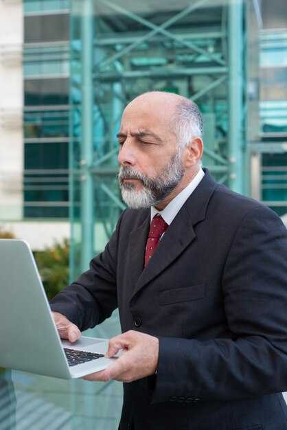 Operational Triage: 4 Steps to Stabilize Fulfillment