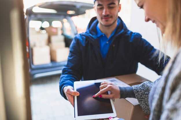 Document Requirements and Uploads: licenses, proof of insurance, MC/DOT, and business registration in the portal
