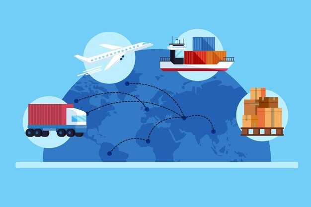 Track real-time capacity signals: reading blank sailings, vessel redeployments, and schedule gaps