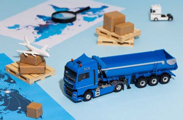 Carriers Cut Capacity as Demand Surge Fades: Implications for Global Freight