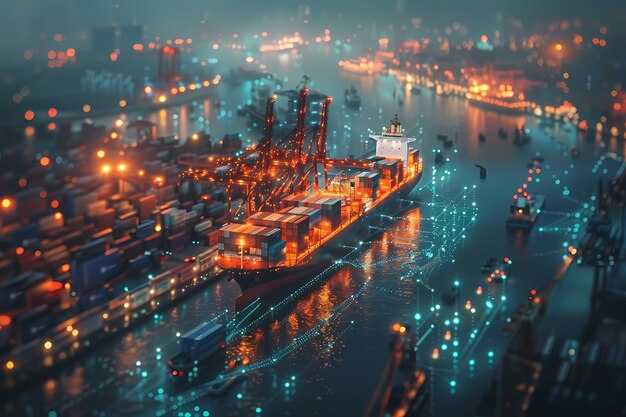 Assessing port performance and investment signals under terminal ownership scenarios