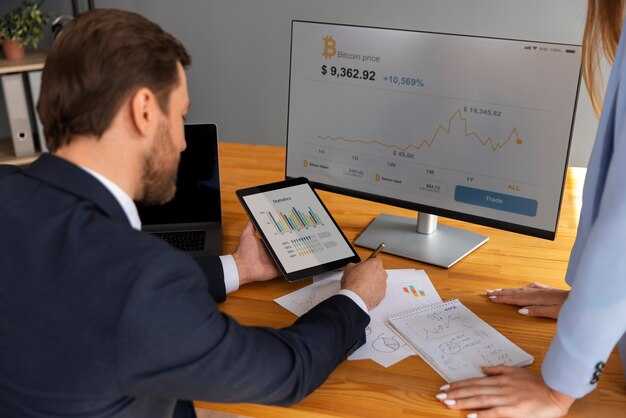 FLO Case Study: AI-Driven Demand Forecasting, Allocation, and Replenishment