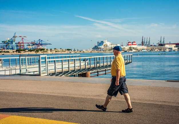 Steps to accelerate container transloading from ships to inland modes