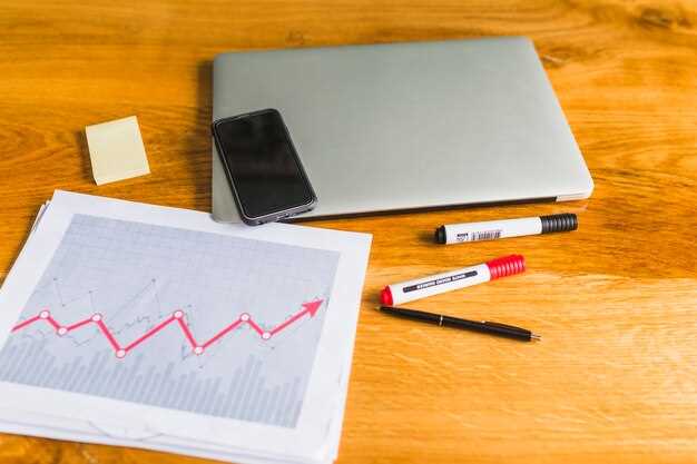 Validation and Readiness: Back-testing, KPIs, and Rollout Milestones