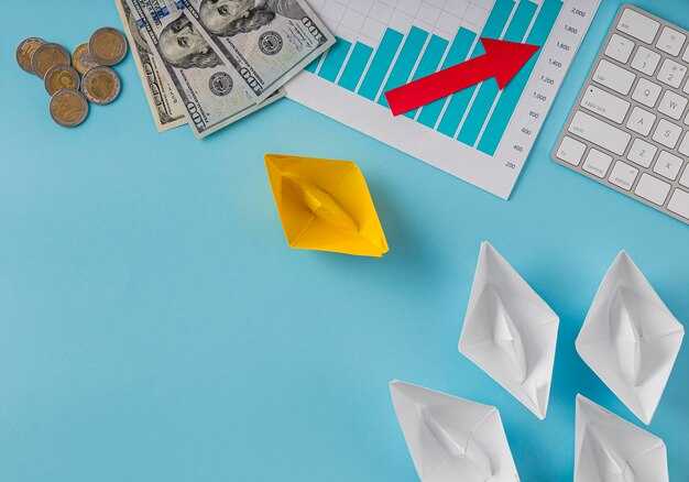 Cash Conversion Cycle: From Definition to Practical Improvement