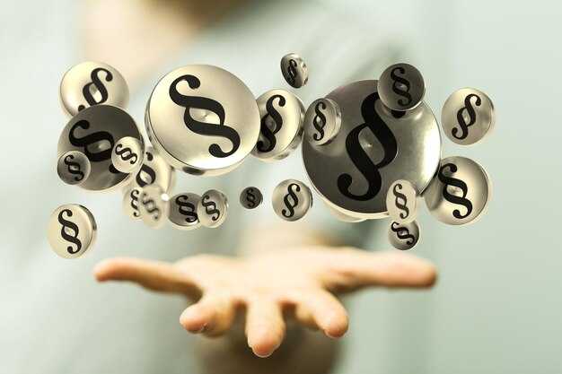 Cash Conversion Cycle: What It Is and 4 Tips to Improve It