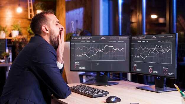 Cash Market Moves: Key Trends and Insights for Traders
