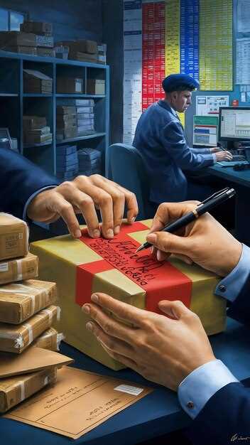 Quantify value leakage across categories and suppliers