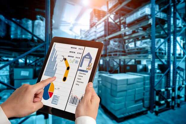 Implement Standardized Changeover Procedures for Rapid Product Mixes