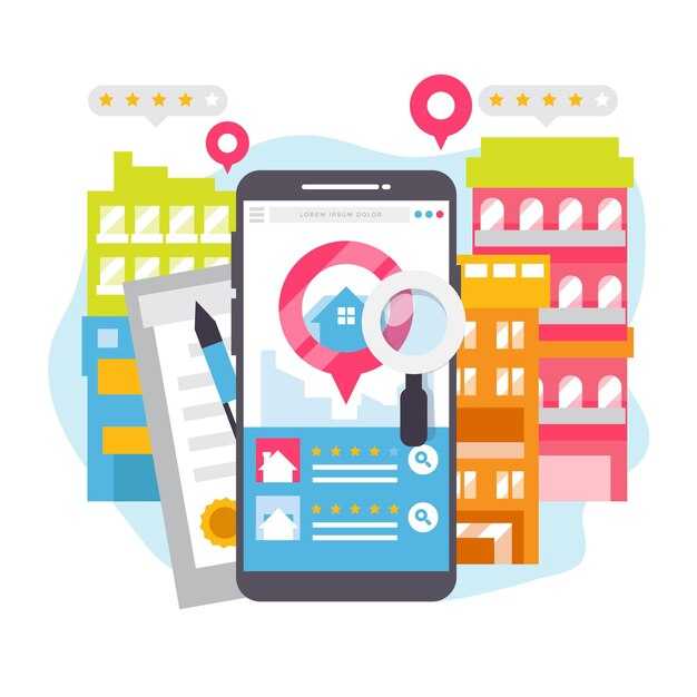 Assign Clear Roles: Agents, Analysts, and Tech Partners in a Unified Workflow