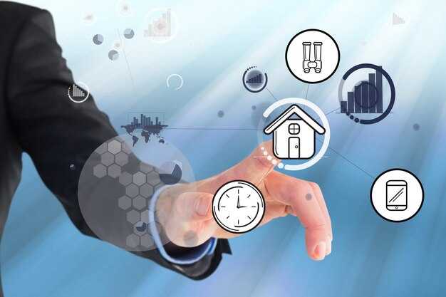 Leverage Real-Time Data, Dashboards, and Secure Communications for Rapid Responses