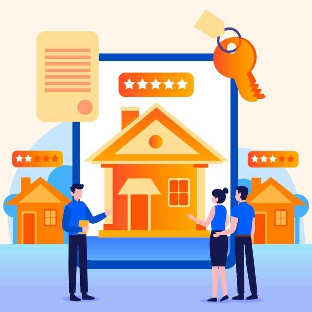CBRE Opens Omnichannel Real Estate Practice to Transform Client Engagement CBRE Opens Omnichannel Real Estate Practice to Transform Client Engagement