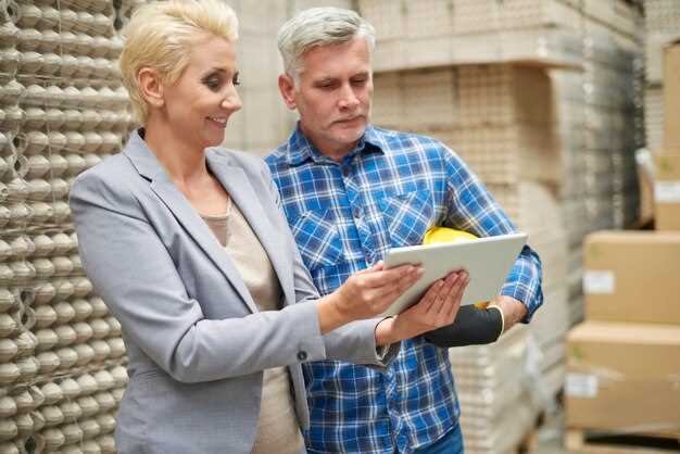 Service Portfolio: Truckload, Intermodal, Brokerage, and Logistics Solutions