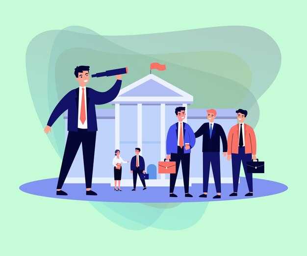 Center for Business and Human Rights - Corporate Accountability Center for Business and Human Rights: Corporate Accountability