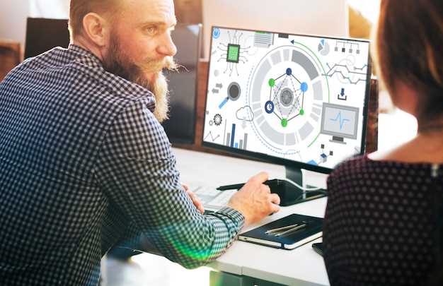 Real-time visibility and exception management in daily shipments
