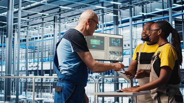 Joint Marketing, Enablement, and Training Programs for Field Teams