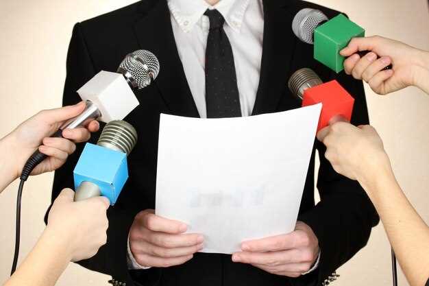 Briefings and follow-up
