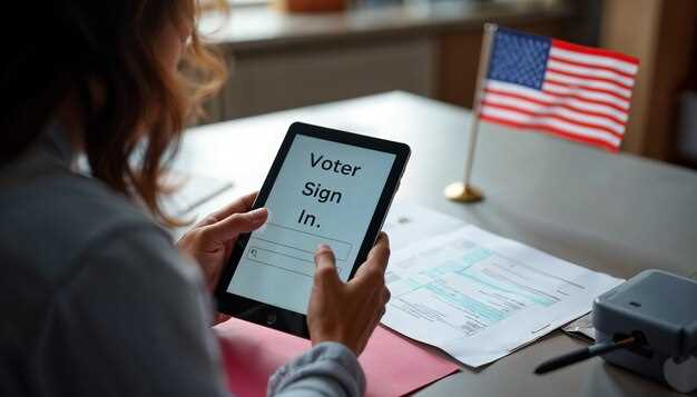 How to verify your residence history online and correct errors