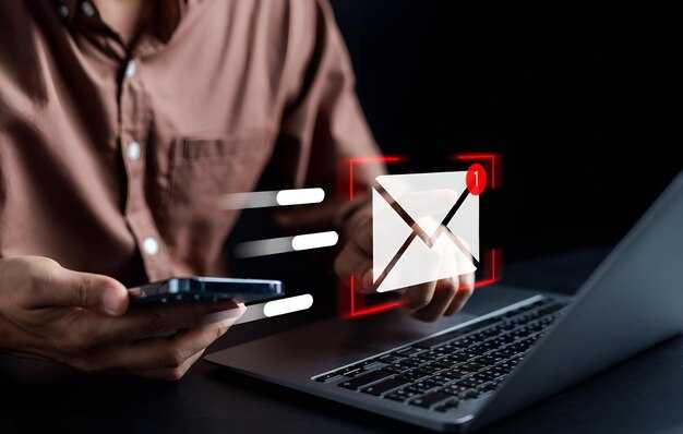 How to search for the login message using subject lines, sender and timestamps