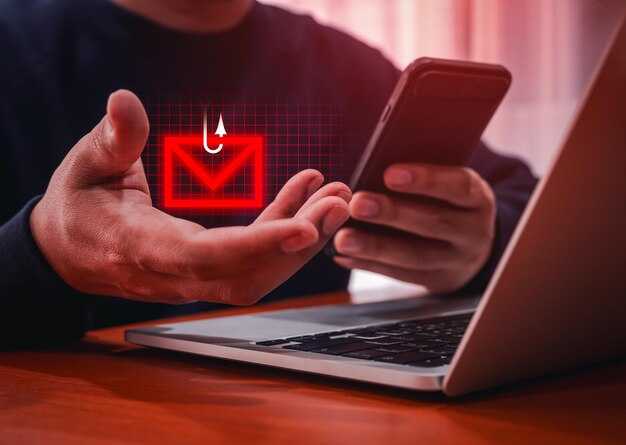 Check Your Email for the Login Link - How to Find, Resend & Troubleshoot