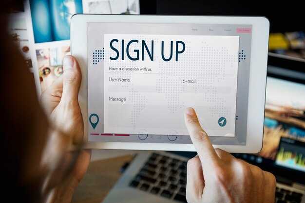 Check Your Email for the Login Link - A Quick Guide to Sign In Check Your Email for the Login Link: A Quick Guide to Sign In