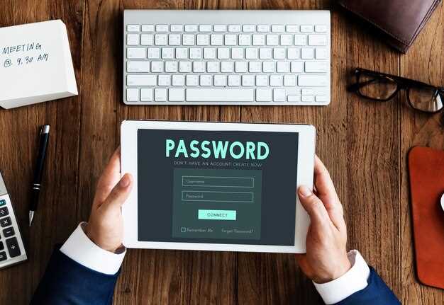 Find and verify the login email: where it lands and how to spot a legitimate link