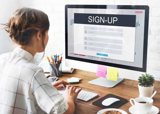 Quick sign-in: retrieve and use your login link