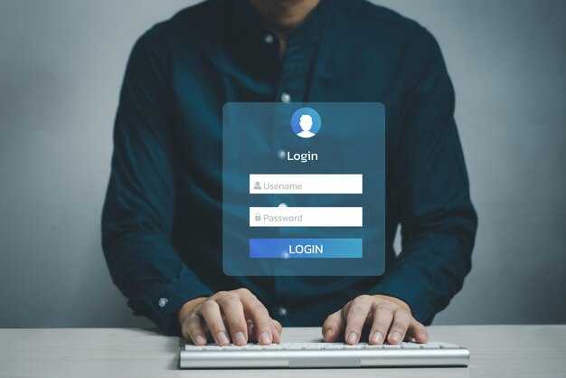 Check Your Email for the Login Link — Quick Sign-In Guide