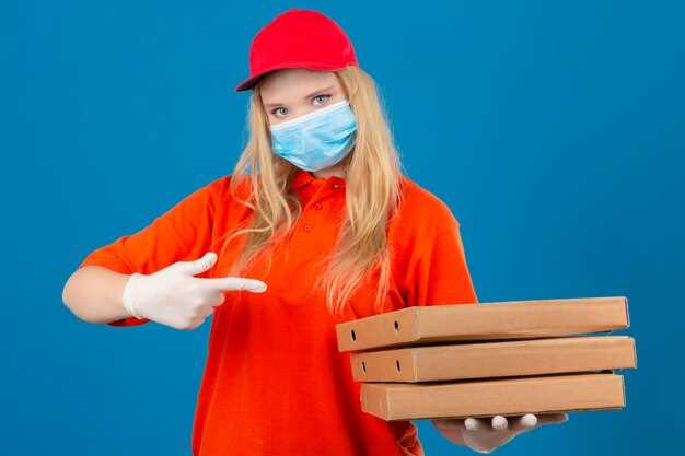 Franchise logistics: delivery routes, store scheduling, and service levels