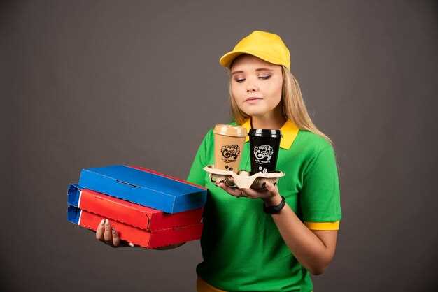 Chico's FAS and Walmart GoLocal: Same-Day Delivery and OpenAI Chat Purchases