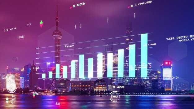 Sector-by-sector capital flows: infrastructure, energy and digital connectivity disbursements