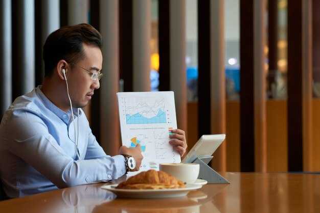 China BRI Investment Report H1 2025: Trends, Data & Outlook