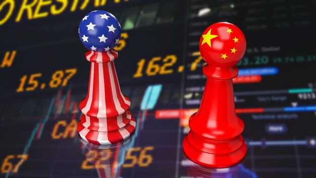 Tariff schedule, rates, and enforcement details