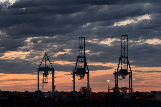 Mapping exposure: graphite supply chain stages and chokepoints