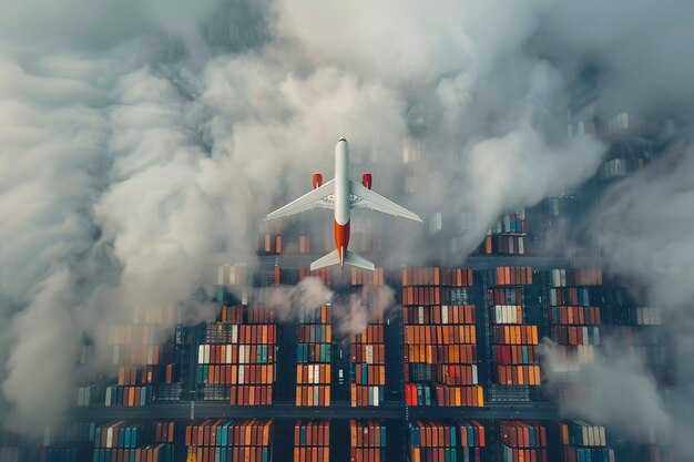 December bookings slowdown: quantifying the drop, impact on capacity planning and carrier utilization