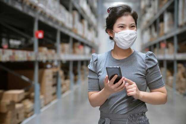 Corporate sourcing responses: practical steps for relocation, redundancy and supplier switching