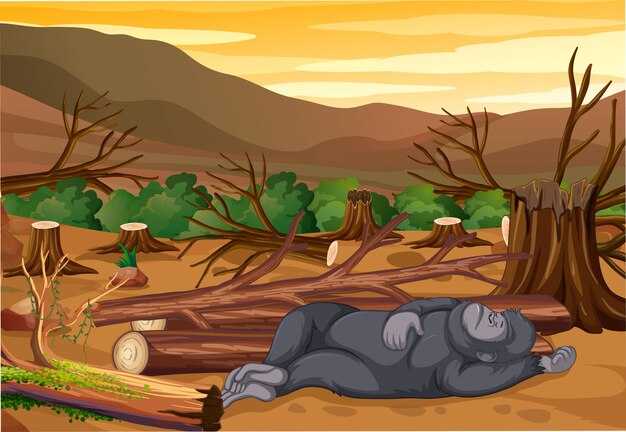 Security of Land Rights: Protecting community tenure while conserving forests