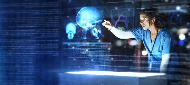 AI-powered resiliency: core features for health systems (demand forecasting, supplier risk, inventory optimization)