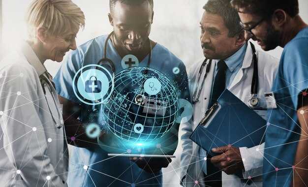 Clarium Raises $27M Series A to Scale AI-Powered Supply Chain Resiliency Technology for Leading Health Systems
