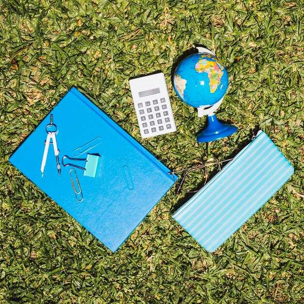 Climate Science Glossary - Essential Terms and Definitions Climate Science Glossary: Essential Terms and Definitions