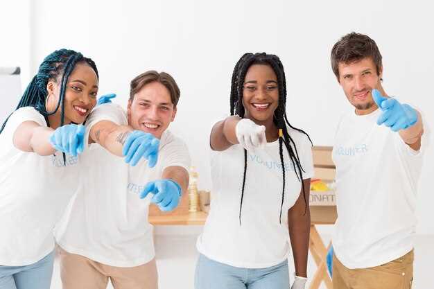 Partnerships Forged in Purpose: Stakeholders, Commitments, and Measurable Impact